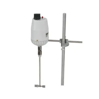 agitador-mecanico-mod-711-indicado-para-agitar-ate-6-litros-de-agua-ou-menor-quantidade-de-produtos-de-baixa-viscosidade-com-ate-1000mpas-fisatom-1
