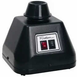 agitador-de-tubos-tipo-vortex-velocidade-fixa-2800-rpm-temperatura-de-utilizacao-5-a-40c-modelo-772-fisatom-botulab-equipamentos-e-produtos-para-laborat