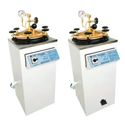 Autoclave-Vertical-–-CS-75---Prismatec---Botulab-equipamentos-e-produtos-para-laboratorios