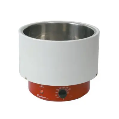banho-maria-redondo-temperatura-controlada-por-termostato-capilar-de-50-a-175-2c-modelo-553-fisatom-botulab-equipamentos-e-produtos-para-laboratorios