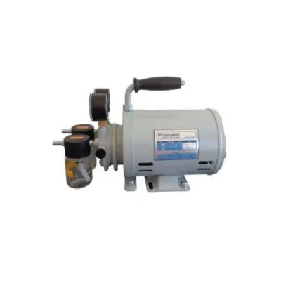 Bomba-de-Vácuo-e-Compressor-de-Ar-Mod.-132-2VC---Prismatec---Botulab-equipamentos-e-produtos-para-laboratorios