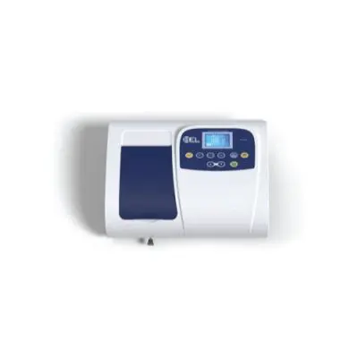 Espectrofotômetro-Modelo-UV-M51-UV-Visível---Bel---Botulab-equipamentos-e-produtos-para-laboratorios