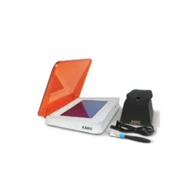 Transiluminador-de-Led-–-Modelo-K33-333---Kasvi---Botulab-equipamentos-e-produtos-para-laboratorios