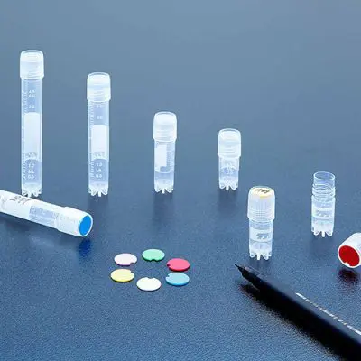 tubo-criogenico-em-polipropileno-tpp-botulab-equipamentos-e-produtos-para-laboratorios-2