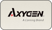 Axygen