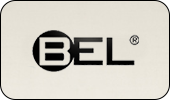 Bel Photonics