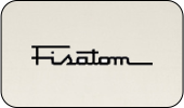 Fisatom