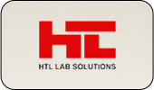 logotipo-htl-high-tech-lab-solutions