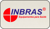 Inbras