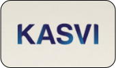 Kasvi