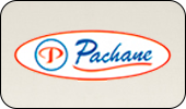 Pachane