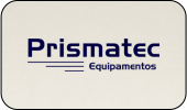 Prismatec