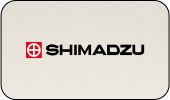 Shimadzu