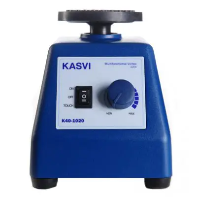 agitador-vortex-multifuncional-movimento-orbital-faixa-de-velocidade-0-3300-rpm-modelos-k40-1010-e-k40-1020-kasvi-botulab-equipamentos-e-produtos-para-laboratorios
