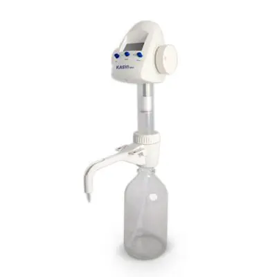 bureta-eletronica-digital-capacidade-50-ml-imprecisao-02-incremento-001-ml-modelo-k3-0050-kasvi-botulab-equipamentos-e-produtos-para-laboratorios