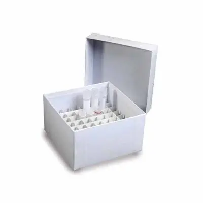 caixa-de-fibra-de-papelao-para-64-microtubos-de-3-a-5-ml-modelo-k30-0643-kasvi-botulab-equipamentos-e-produtos-para-laboratorios