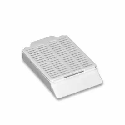 cassete-histologico-com-tampa-removivel-cor-branca-caixa-com-250-unidades-modelo-k30-0501-kasvi-botulab-equipamentos-e-produtos-para-laboratorios