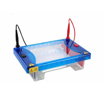 cuba-de-eletroforese-horizontal-capacidade-210-amostras-volume-do-tampao-500-ml-modelo-k33-15h-kasvi-botulab-equipamentos-e-produtos-para-laboratorios