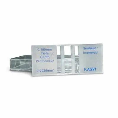 camara-de-contagem-malha-fuchs-rosenthal-melhorada-ou-espelhada-resolucao-00625mm%c2%b2-profundidade-0200mm-modelos-k5-0027-e-k5-0127-kasvi-botulab-equipa