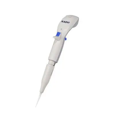 micropipeta-eletronica-monocanal-volume-variavel-100-1000%c2%b5l-1-canal-cor-azul-modelo-k1-1000e-kasvi-botulab-equipamentos-e-produtos-para-laboratorios