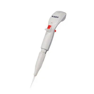 micropipeta-eletronica-monocanal-volume-variavel-2-20%c2%b5l-1-canal-cor-vermelho-modelo-k1-20e-kasvi-botulab-equipamentos-e-produtos-para-laboratorios