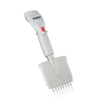 micropipeta-eletronica-multicanal-volume-variavel-2-20%c2%b5l-8-canais-cor-vermelho-modelo-k1-20e-8-kasvi-botulab-equipamentos-e-produtos-para-laboratorios