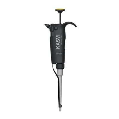 micropipeta-monocanal-premium-black-volume-variavel-1-10%c2%b5l-incremento-002%c2%b5l-imprecisao-1%c2%b5l-%e2%89%a4-0013%c2%b5l-imprecisao-10%c2%b5l