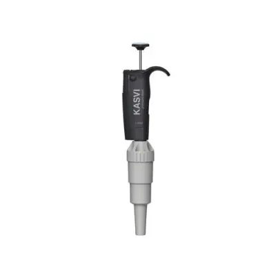 micropipeta-monocanal-premium-black-volume-variavel-1000-10000%c2%b5l-incremento-002ml-imprecisao-1000%c2%b5l-%e2%89%a4-66%c2%b5l-imprecisao-10000%c2%b5l