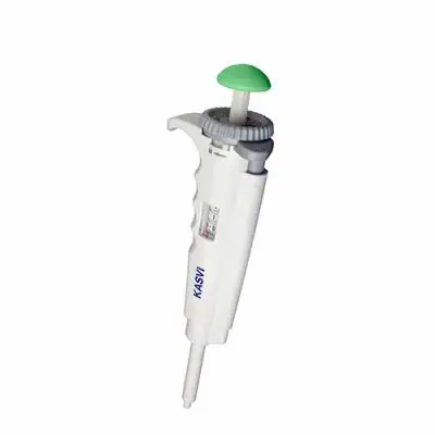 micropipeta-monocanal-volume-variavel-10-100%c2%b5l-incremento-01%c2%b5l-imprecisao-1-03-inexatidao-%c2%b120-08-cor-verde-modelo-k1-100a