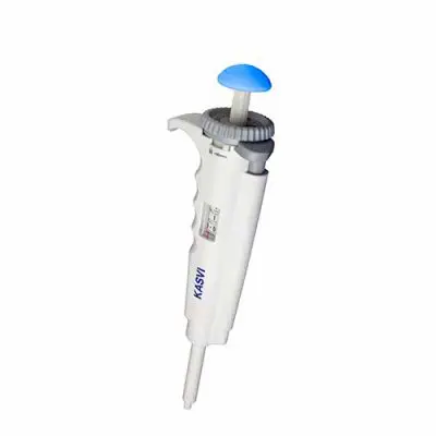 micropipeta-monocanal-volume-variavel-100-1000%c2%b5l-incremento-1%c2%b5l-imprecisao-06-03-inexatidao-%c2%b120-08-cor-azul-modelo-k1-100