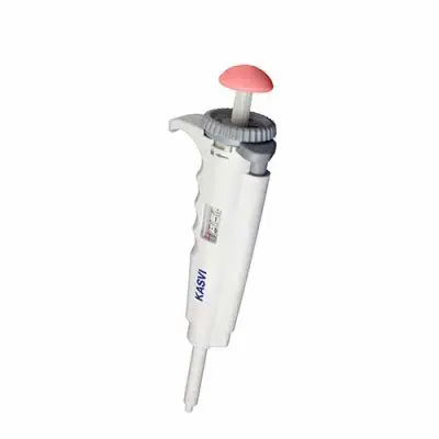 micropipeta-monocanal-volume-variavel-2-20%c2%b5l-incremento-001%c2%b5l-imprecisao-3-05-inexatidao-%c2%b160-10-cor-rosa-claro-modelo-k1