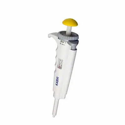 micropipeta-monocanal-volume-variavel-20-200%c2%b5l-incremento-01%c2%b5l-imprecisao-1-03-inexatidao-%c2%b120-08-cor-amarelo-modelo-k1-20