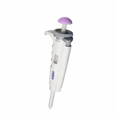 micropipeta-monocanal-volume-variavel-500-5000%c2%b5l-incremento-5%c2%b5l-imprecisao-06-03-inexatidao-%c2%b120-08-cor-roxo-modelo-k1-500