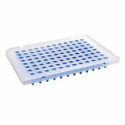 - Botuláb-Equipamentos-e-Produtos-para-Laboratórios