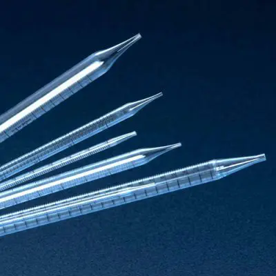 pipeta-sorologica-em-poliestireno-tpp-botulab-equipamentos-e-produtos-para-laboratorios