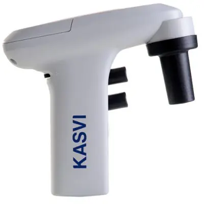 pipetador-automatico-tipo-aid-faixa-de-volume-1-a-100-ml-filtro-de-ptfe-02%c2%b5m-hidrofobico-modelo-k1-aid-kasvi-botulab-equipamentos-e-produtos-para-laboratorios