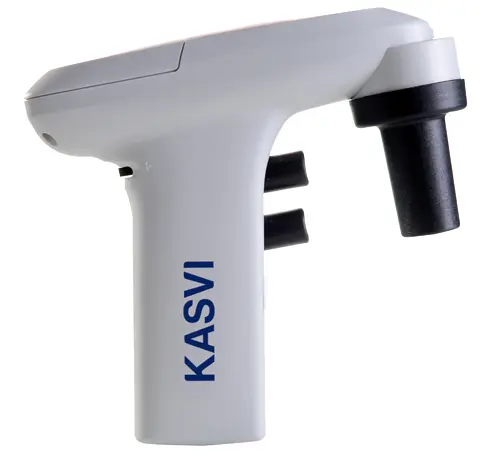 pipetador-automatico-tipo-aid-faixa-de-volume-1-a-100-ml-filtro-de-ptfe-02%c2%b5m-hidrofobico-modelo-k1-aid-kasvi-botulab-equipamentos-e-produtos-para-laboratorios