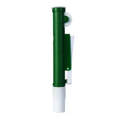 pipetador-de-volumes-manual-pi-pump-capacidade-10-ml-cor-verde-modelo-k3-10-kasvi-botulab-equipamentos-e-produtos-para-laboratorios
