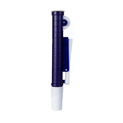 pipetador-de-volumes-manual-pi-pump-capacidade-2-ml-cor-azul-modelo-k3-02-kasvi-botulab-equipamentos-e-produtos-para-laboratorios