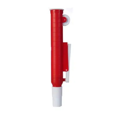 pipetador-de-volumes-manual-pi-pump-capacidade-25-ml-cor-vermelho-modelo-k3-25-kasvi-botulab-equipamentos-e-produtos-para-laboratorios