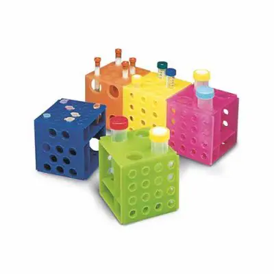 rack-cubo-para-suporte-e-armazenamento-de-tubos-e-microtubos-modelo-k30-044-kasvi-botulab-equipamentos-e-produtos-para-laboratorios