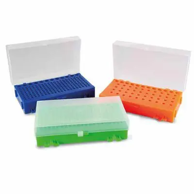 rack-dupla-face-para-microtubos-pcr-de-02-ml-a-15-ml-cores-sortidas-modelo-k30-003-kasvi-botulab-equipamentos-e-produtos-para-laboratorios
