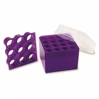 rack-intercambiavel-para-tubos-de-centrifugacao-de-15-ml-ou-50-ml-modelo-k30-1550-kasvi-botulab-equipamentos-e-produtos-para-laboratorios