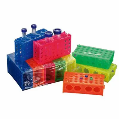 rack-quatro-faces-retangulares-serve-para-armazenamento-e-transporte-de-tubos-de-centrifugacao-e-microtubos-modelo-k30-045-kasvi-botulab-equipamentos-e-produtos-para-laboratori