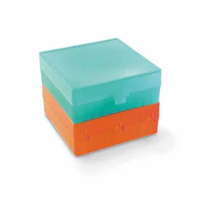 rack-para-100-tubos-criogenicos-microtubos-15-a-20-ml-modelo-k30-100-kasvi-botulab-equipamentos-e-produtos-para-laboratorios