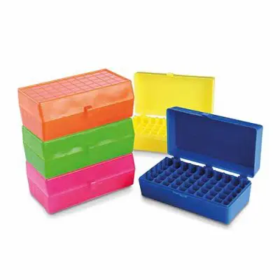 rack-para-50-tubos-criogenicos-ou-microtubos-de-15-a-2-ml-modelo-k30-050-kasvi-botulab-equipamentos-e-produtos-para-laboratorios