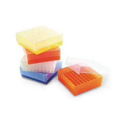 rack-para-81-tubos-criogenicos-microtubos-15-a-20-ml-modelo-k30-081-kasvi-botulab-equipamentos-e-produtos-para-laboratorios