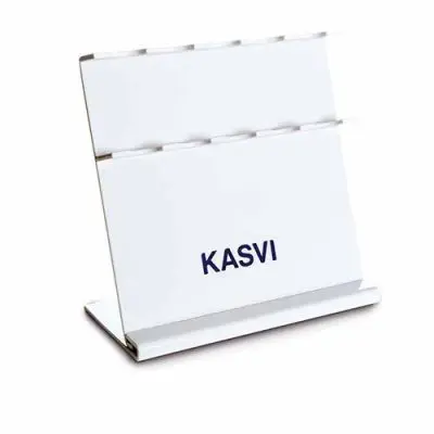 suporte-para-micropipetas-monocanal-capacidade-de-ate-5-micropipetas-modelo-k1-stand-kasvi-botulab-equipamentos-e-produtos-para-laboratorios