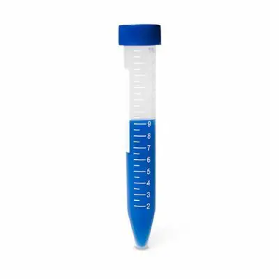 tubo-de-centrifugacao-em-polipropileno-transparente-fundo-conico-tampa-rosqueavel-capacidade-15-ou-50-ml-modelos-k30-0015-e-k30-0050-kasvi