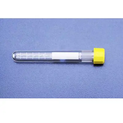 tubo-para-cultivo-de-celulas-fundo-arredondado-tpp-botulab-equipamentos-e-produtos-para-laboratorios